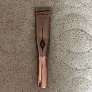 Charlotte tilbury contour wand